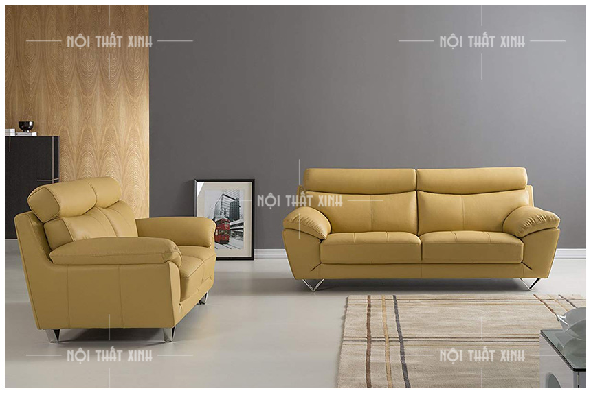 sofa giá rẻ tại Hải Phòng
